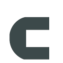 notestock_c