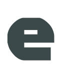 notestock_e