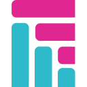 notestock_icon