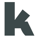 notestock_k