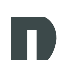 notestock_n