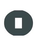 notestock_o