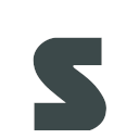 notestock_s