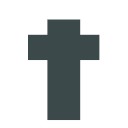 notestock_t