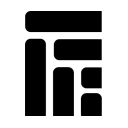 notestock